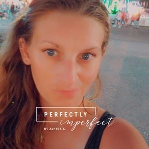 Meet your Posher, Tera